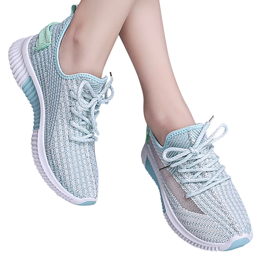 SAGACE/женские сандалии с дышащей сеткой уличные спортивные кроссовки для фитнеса