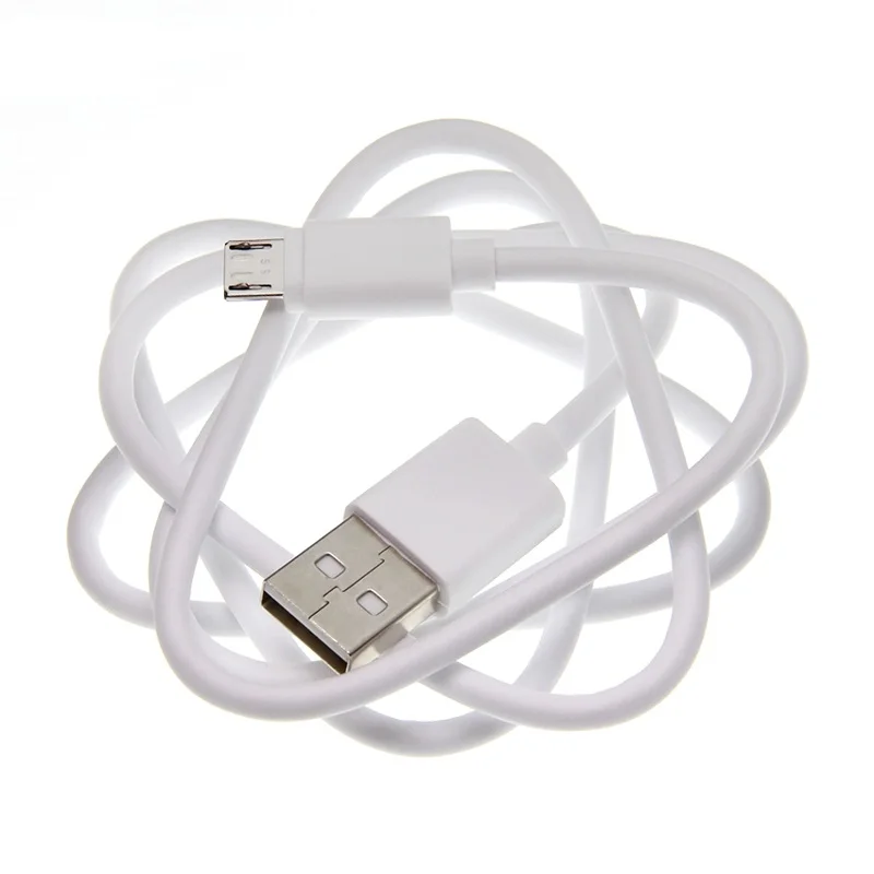 Onvian 1 м Micro USB кабель для Xiaomi Redmi Note 5 Pro Android Мобильный передачи данных телефона samsung