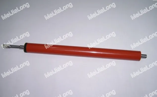 for HP 2035 P2035 OEM BRAND NEW fuser film and compatible new pressure roller set RM1-1461-FILM LPR-P2035 | Компьютеры и офис
