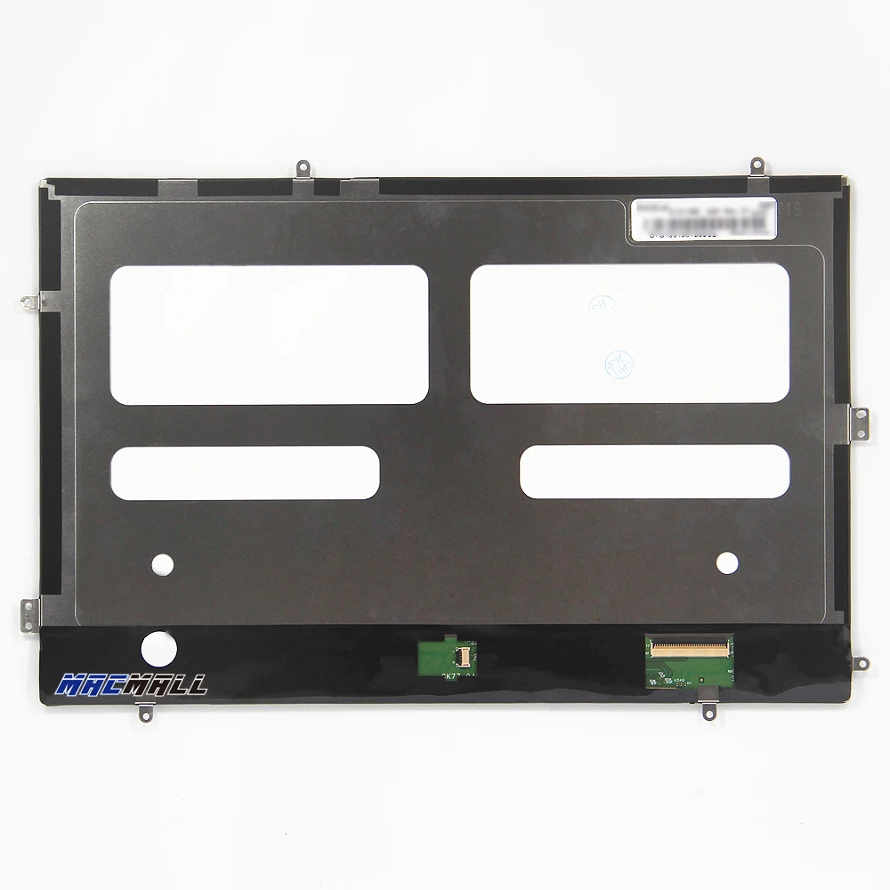 Новинка для Huawei MediaPad 10 Link S10-231 S10-231L S10-231U сменный ЖК-дисплей + сенсорный экран