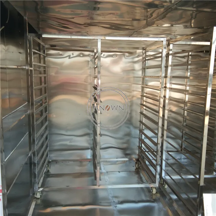 192 лоток электрическая сушилка для морепродуктов машина сушильное