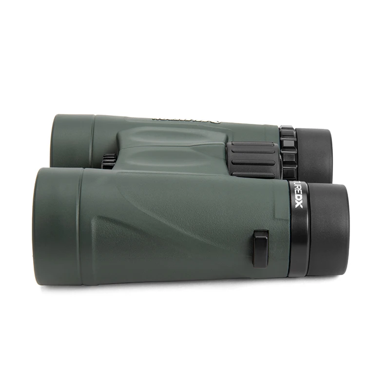 Лучшее качество CELESTRON бинокль телескоп с BAK 4 призмы природа DX8 * 42