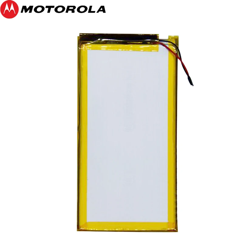 Motorola 3000 мА/ч, HX40 Батарея для Motorola MOTO X4 XT1900-1 XT1900-2 XT1900-3 XT1900-4 XT1900-5/6/чехол для телефона