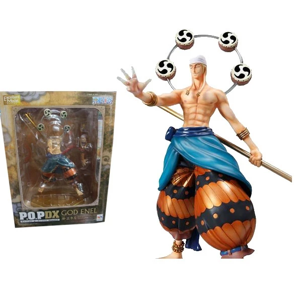 Комиксы Аниме Приключения одна штука поп 12 &quotAinilu фигурка модель игрушки|one piece