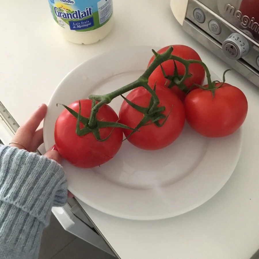 Пуловеры женские, одноцветные, с круглым вырезом, теплые, простые, элегантные, для студентов, корейский стиль, для досуга, женские, свободные, кавайные, для женщин, пуловер высокого качества
