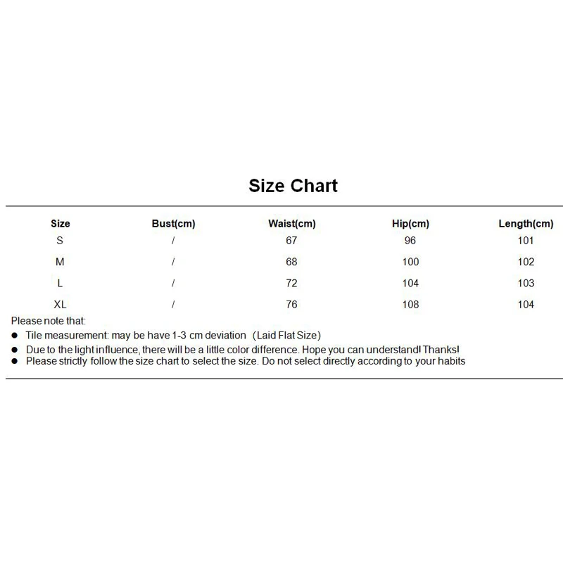 Missufe Высокая талия тонкие брюки летний галстук бабочка Твердые Брюки женские