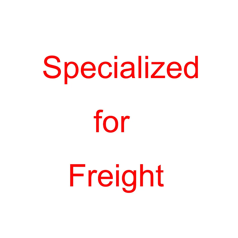 

Link Freight