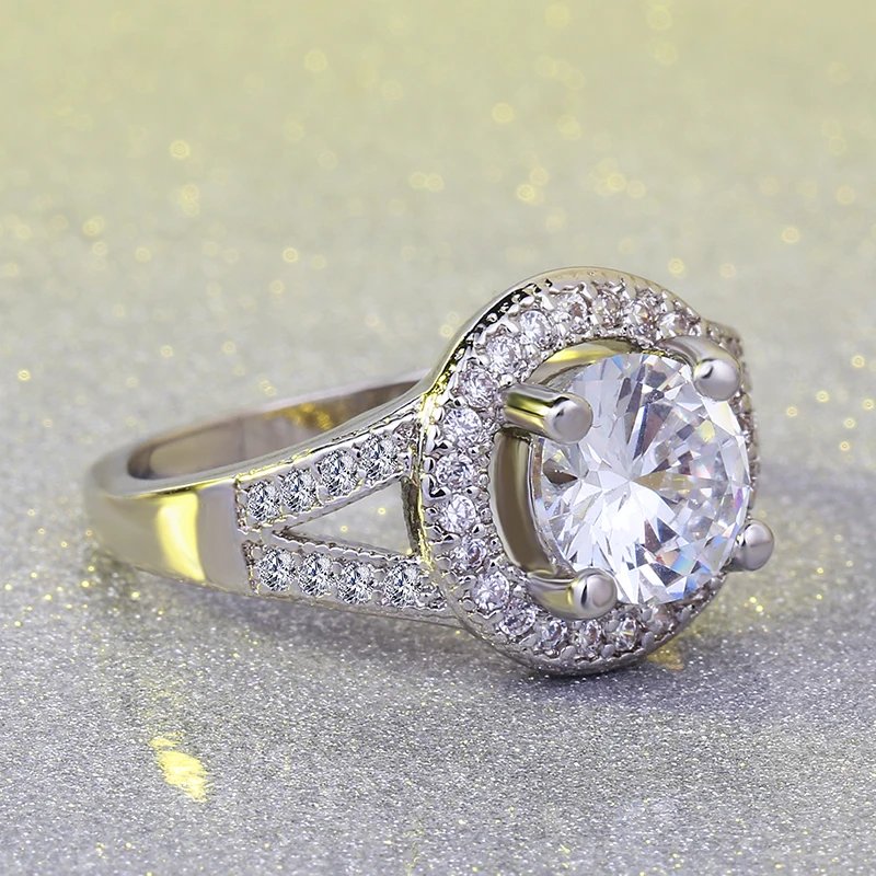 Сделать дауэр оптовая продажа модная зимняя одежда коллекция серебро с