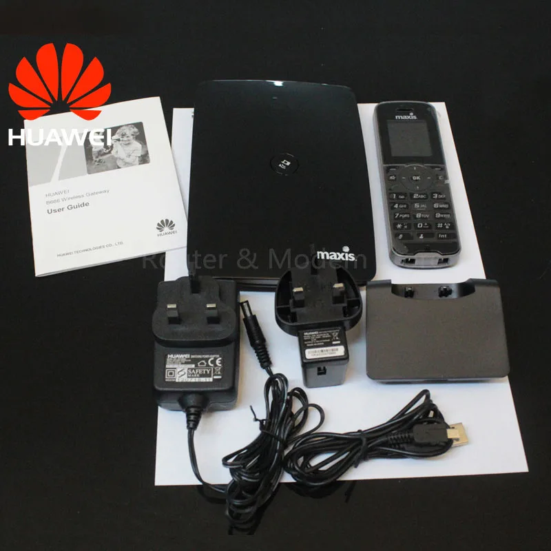 Разблокировка huawei B686 3g HSPA WCDMA 900/2100 МГц 28 8 Мбит/с беспроводной шлюз Мобильный