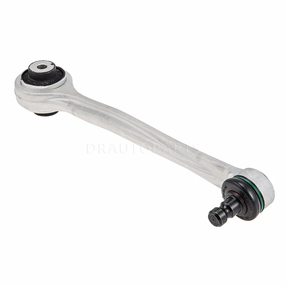 Рычаг и шаровой шарнир для Audi A4 A5 A4L OEM 8W0407505A 8W0407505C|Рычаги управления детали| |
