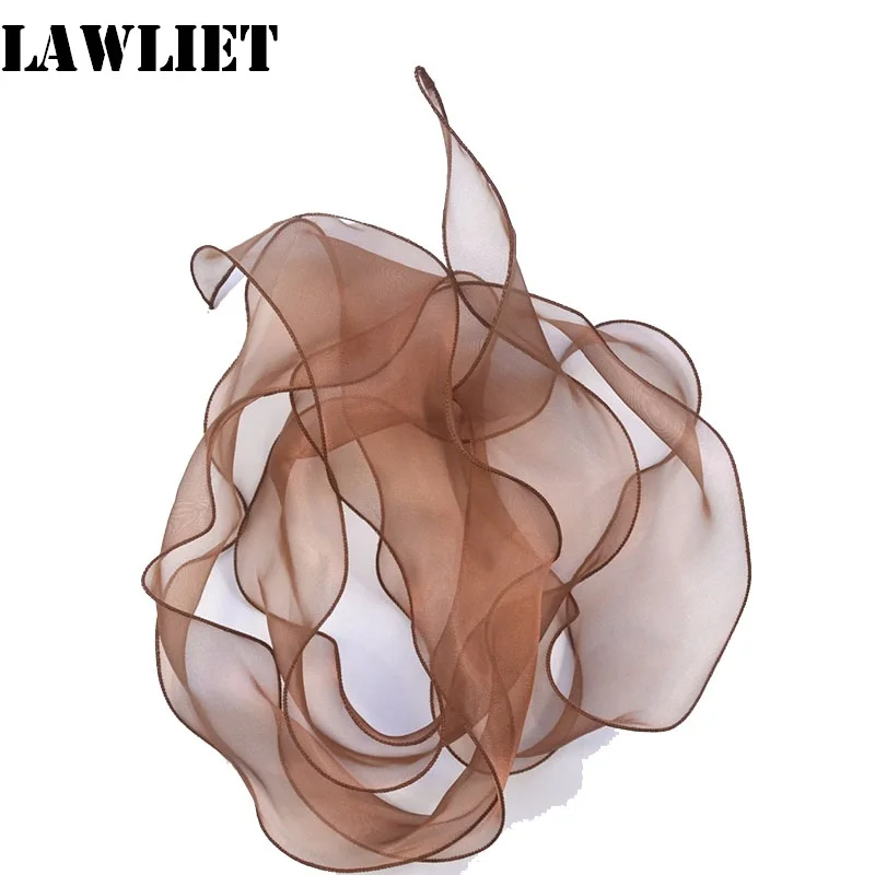 2 шт./лот широкая лента для обрезки органзы вуалетки шапки оптовые поставки ленты