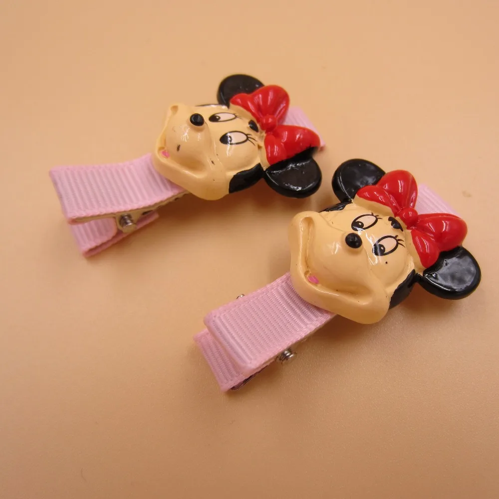 Популярные комплекты ювелирных изделий для девочек ожерелье из бусин браслет