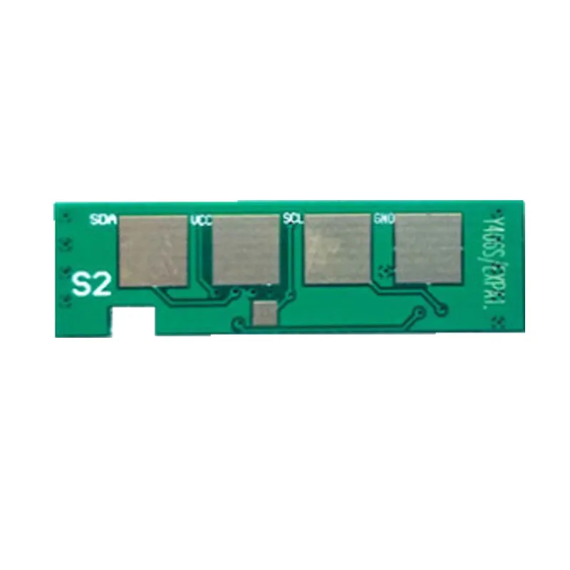 Фотография смартфона Samsung 320 фотография 321 3185 | Компьютеры и офис