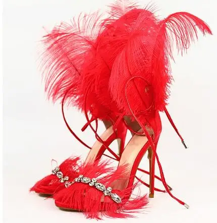 Лидер продаж взлетно-посадочной полосы с украшением в виде кристаллов Ленточки