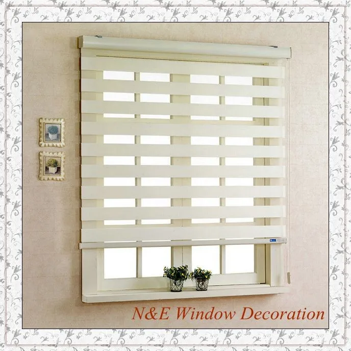 Новое поступление жалюзи окна роликовая система|louver window|blind curtainblind window |