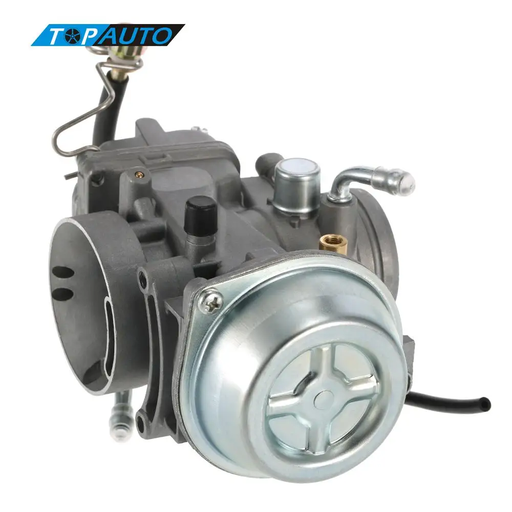 Карбюратор ATVs Carb сменные комплекты для Polaris Sportsman 500 4X4 HO 2001 2005 2010 2011 2012|atv carb|carburetor