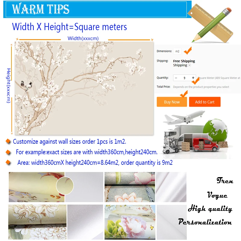 Laygaol 3D обои для гостиной спальни фрески украшения цветы домашний фон искусство ТВ