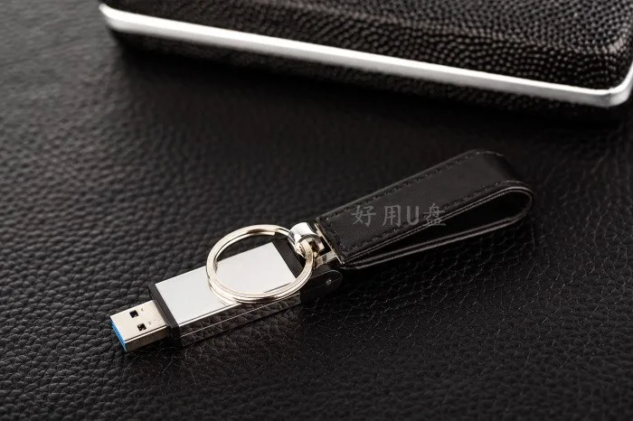 Полностью вместительный кожаный Usb флеш-накопитель 4 ГБ 8 ГБ 16 ГБ 32 ГБ 64 Гб 128 Гб карта памяти флеш-накопитель