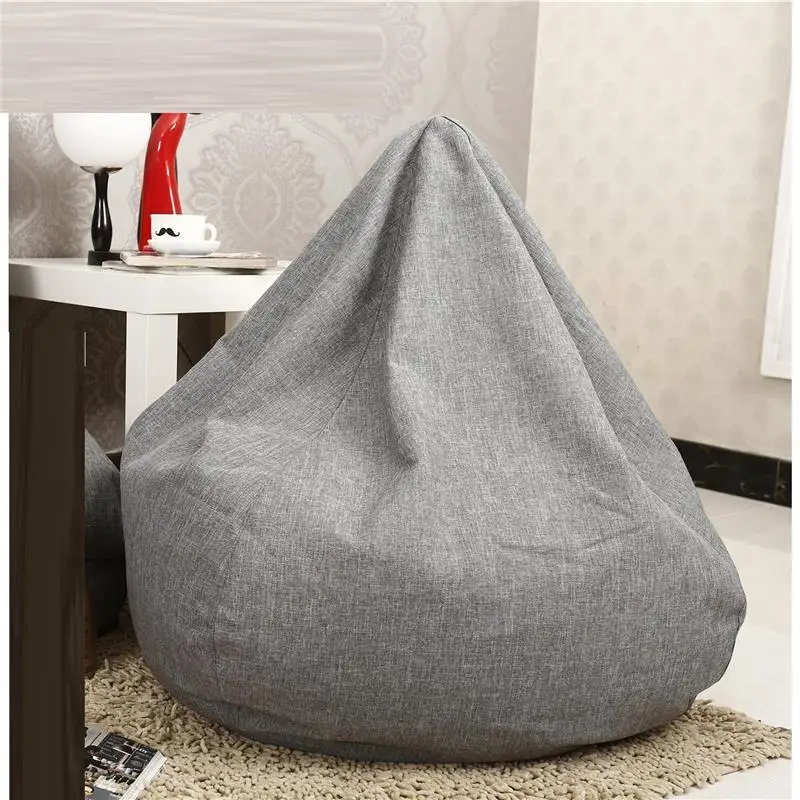 Copridivano золотистый стул Divano Puf Koltuk Stoel Silla компьютерный Sedie кровать Totoro слой Asiento Cadeira