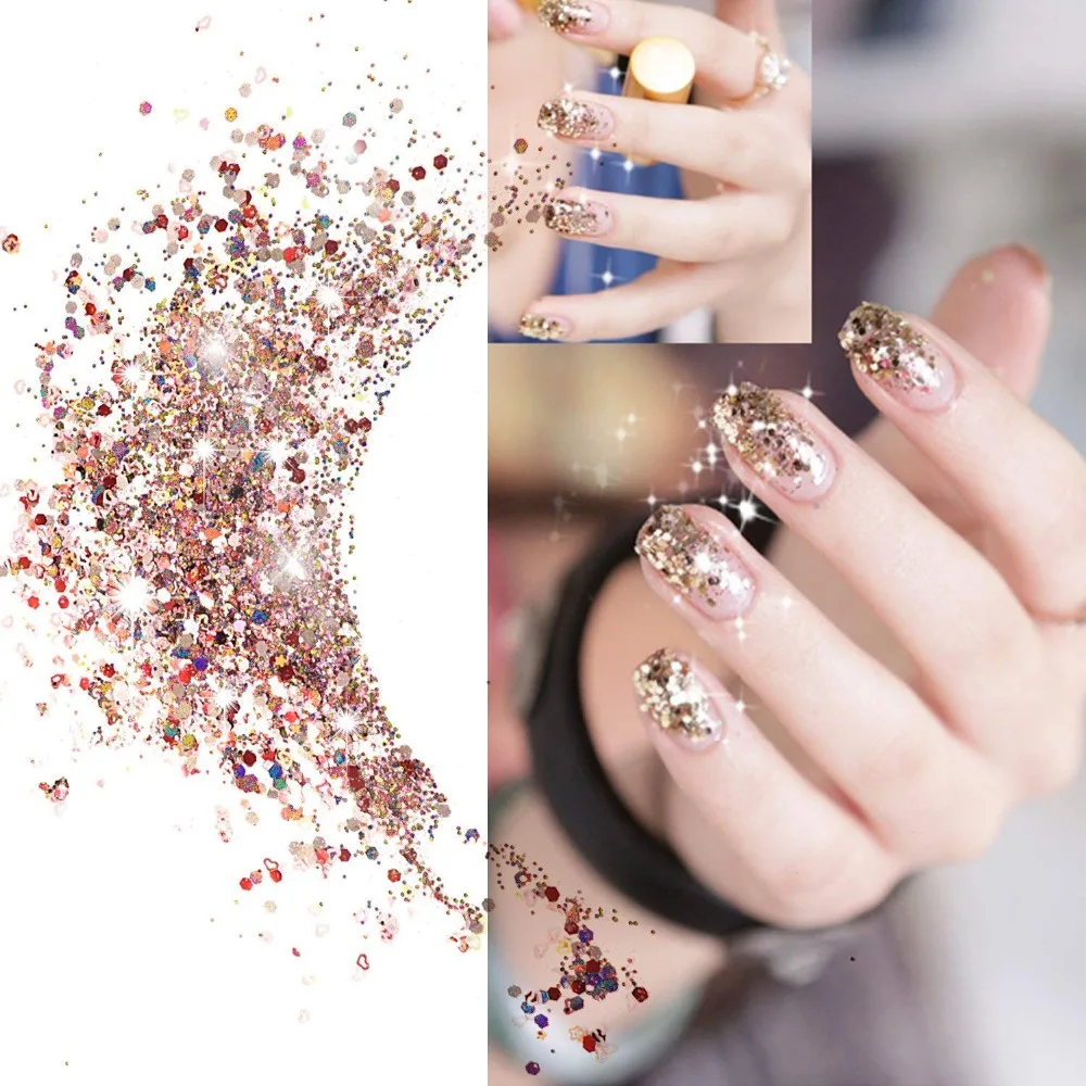 Набор пушистых слизи 12 видов цветов поставки слаймов подарки для детей DIY набор и