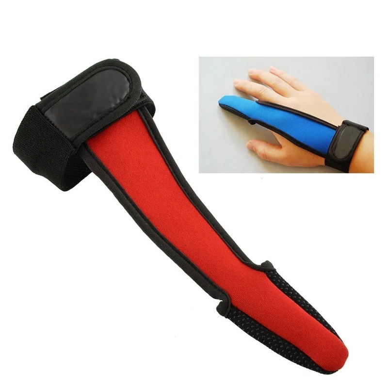 Защитные перчатки литые лески метание удочки выделенные дышащие Нескользящие с