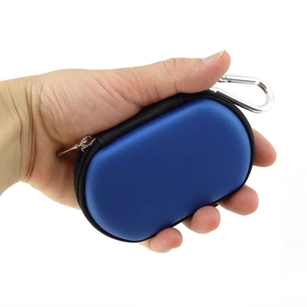 Мини мешочный кабель для гарнитуры хранения кабелей сумка money shield аксессуары