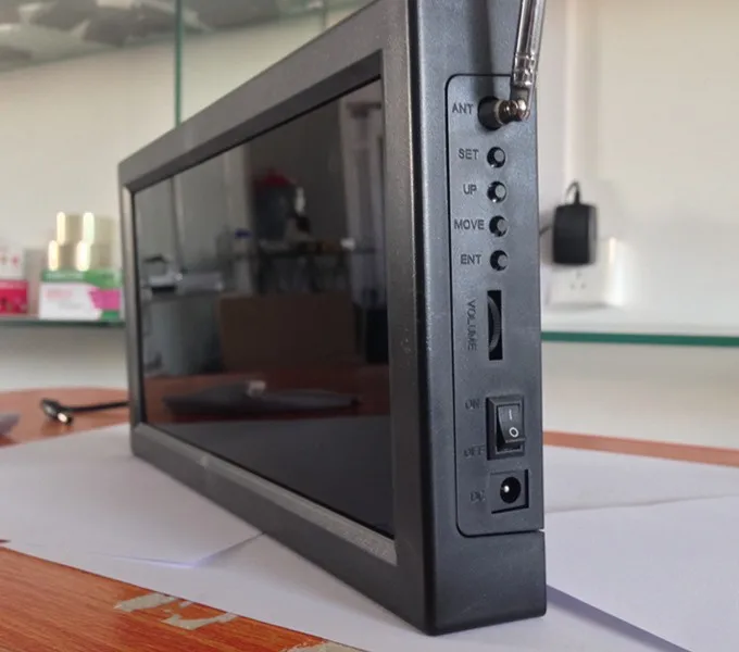 Беспроводная система подкачки очереди фаст фуд сервис оборудование с CE (2 шт. K 2000