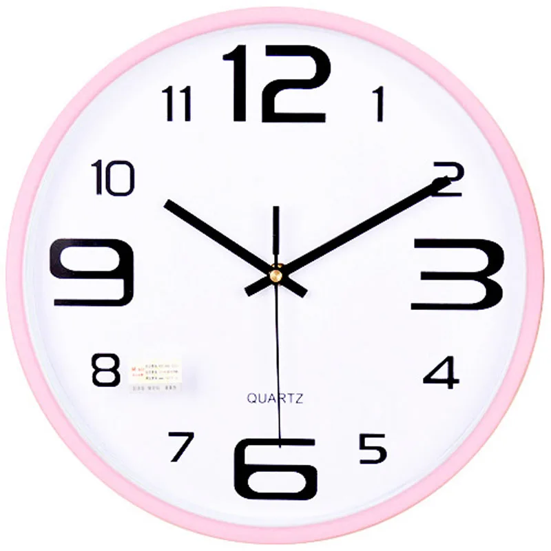 Бесшумные настенные кварцевые часы карманные Большие Часы|watch scarf|clock decalclock beautiful |