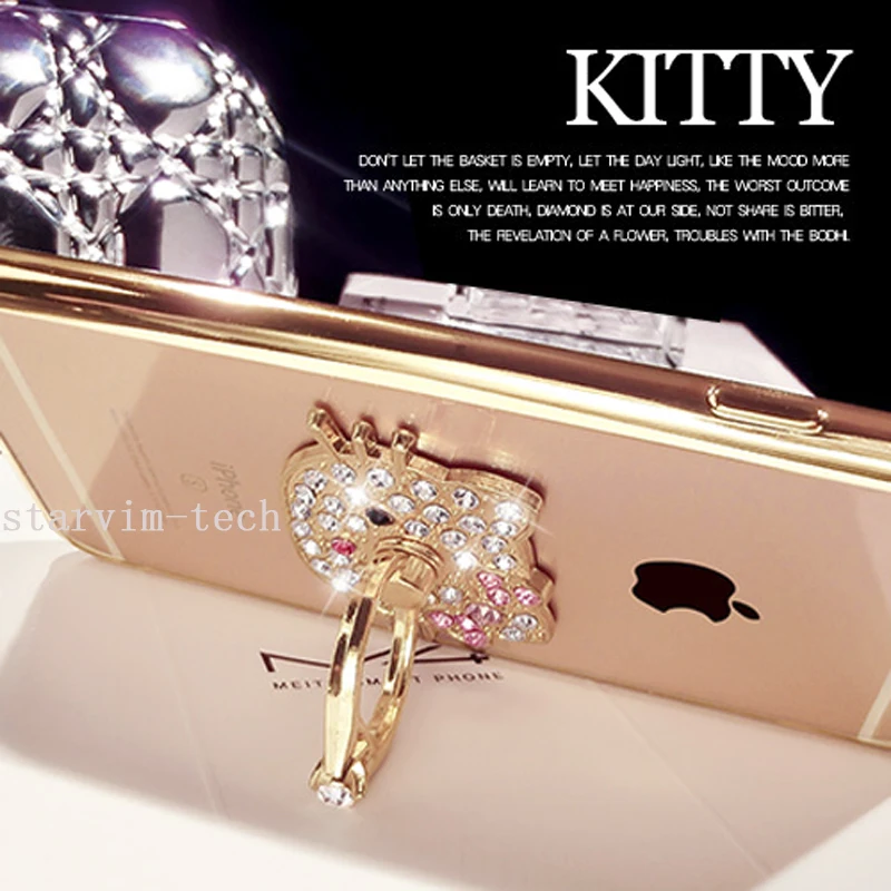 Бесплатная доставка ленивый кронштейн универсальный держатель телефона телефон