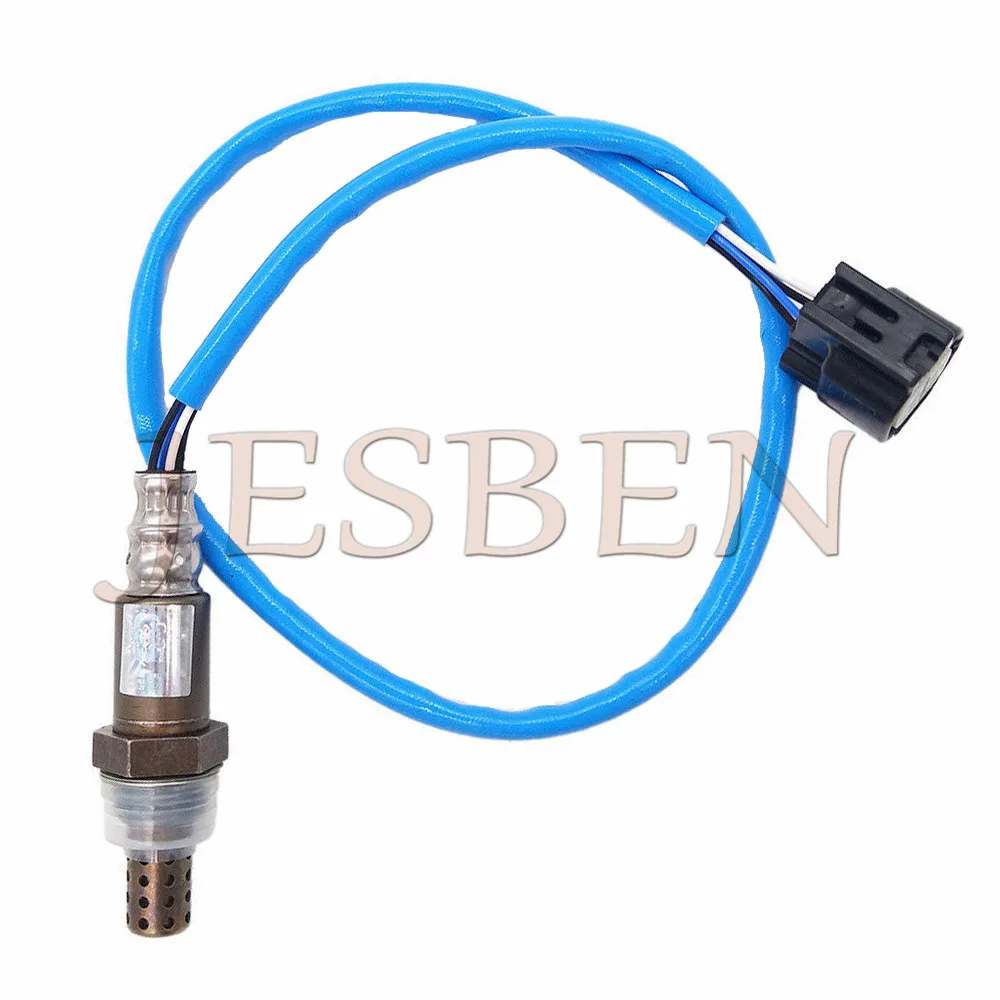 234-4951 6R83-9G444-AB задний Лямбда-зонд O2 кислородный датчик для Jaguar VANDEN PLAS S-TYPE XJ XF XJ6 3.0L XK