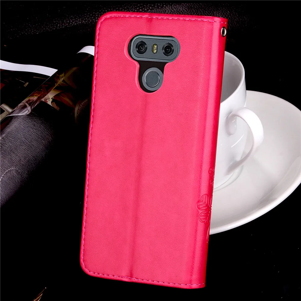 Роскошная кожаный чехол-книжка с отделениями для карт чехол для LG G8 G7 подходит V30S ThinQ Q6 G6 G5 G3 G4 V50 V40 V30 V20 K9 K11 плюс K50 Q60 K20 K30 K40s крышка