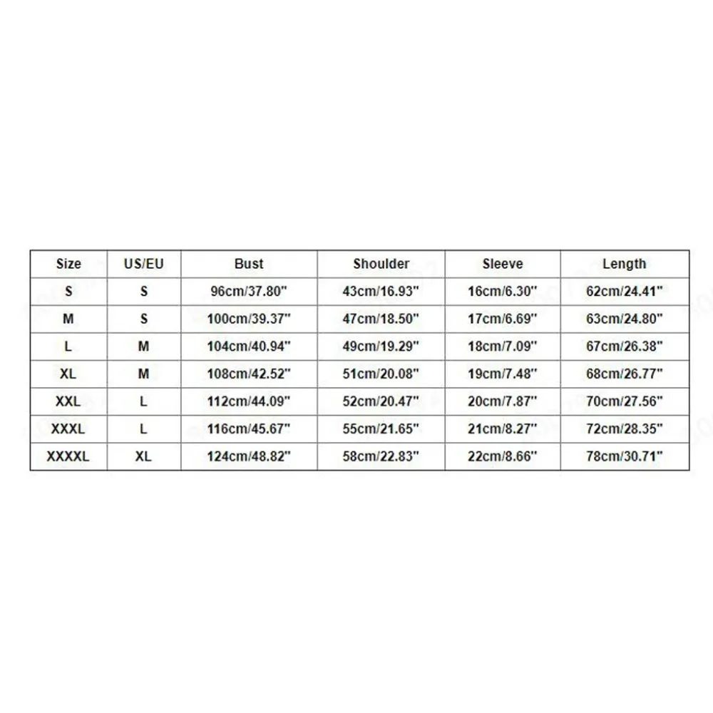 2019 модная летняя футболка с коротким рукавом круглым вырезом мужские