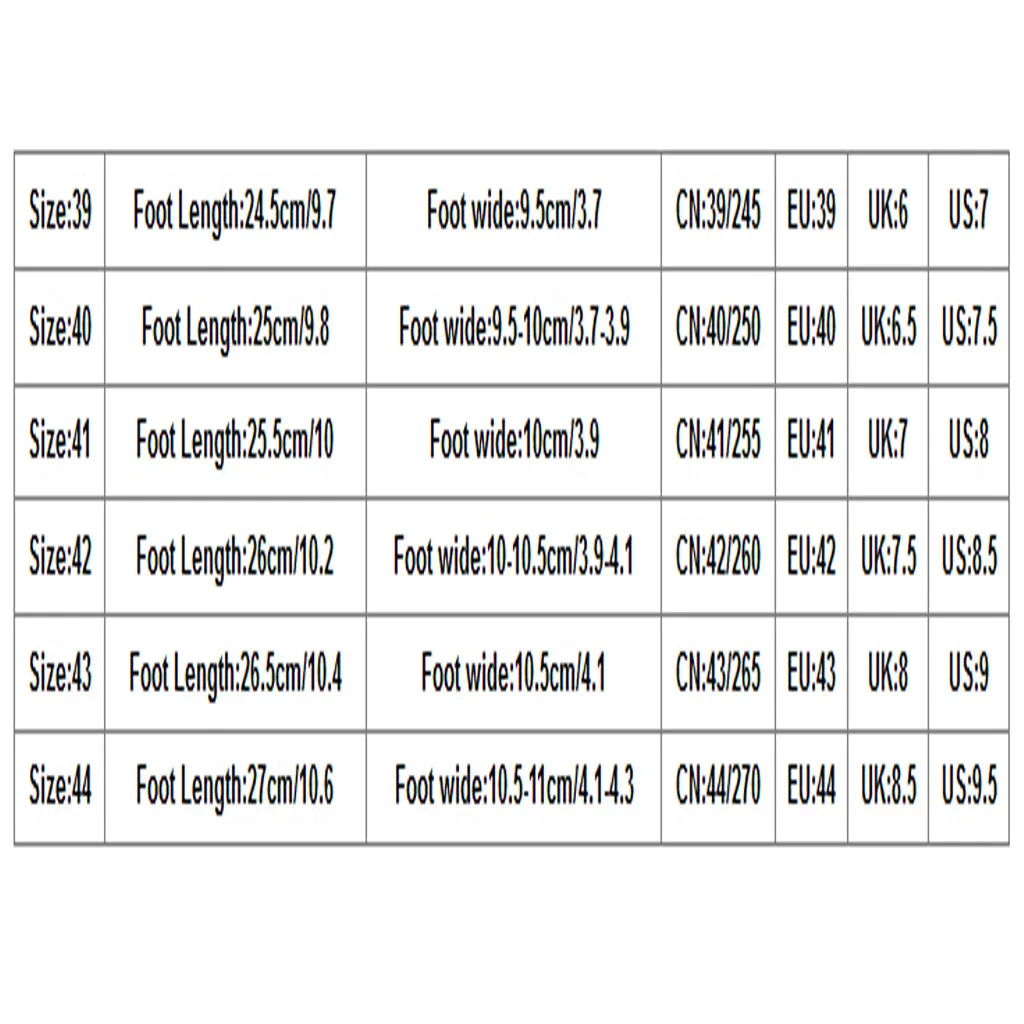 Летняя мужская обувь для бега уличная спортивная дышащая сетчатые дышащие