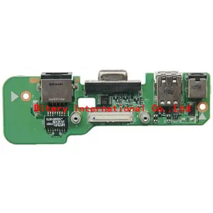 Плата зарядного устройства для Dell Inspiron 1545 48 4aq03 021|inspiron 1545|dell inspiron chargerinspiron charger |