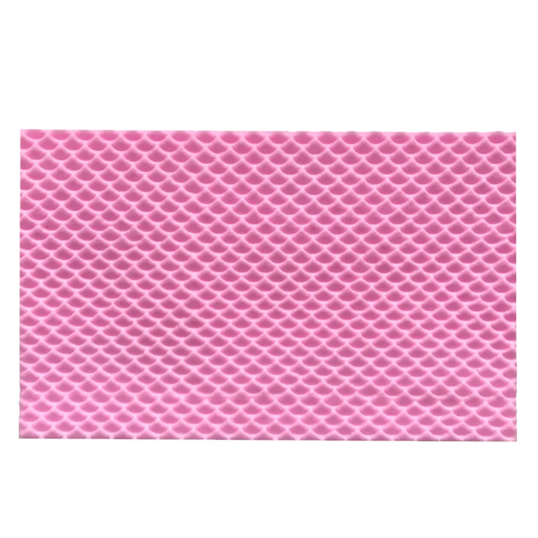 Лидер продаж кружевной коврик в форме русалки силиконовые формы для помадка