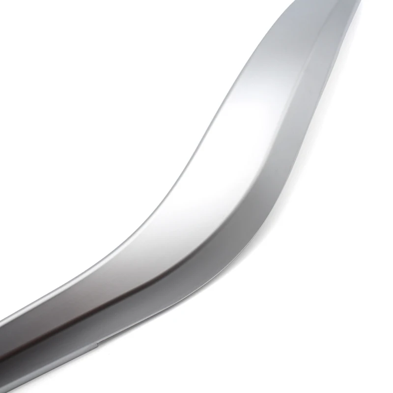 

Car Interior Door Handles Panel Pull Trim Inner Handle Cover for BMW X1 E84 2010 2011 2012 2013 2014 2015 2016