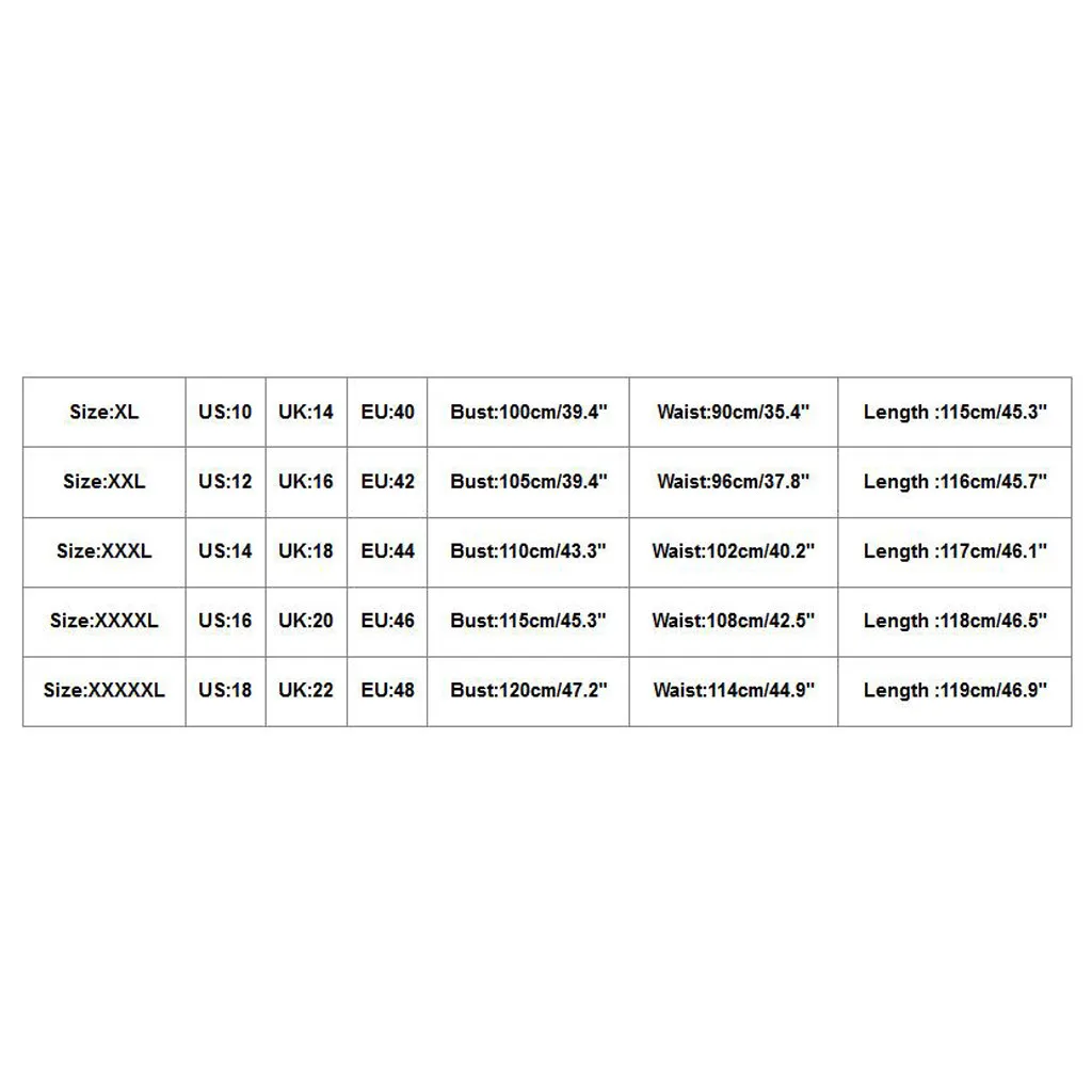 Кружевное платье с цветочным принтом для женщин плюс размер повседневный топ