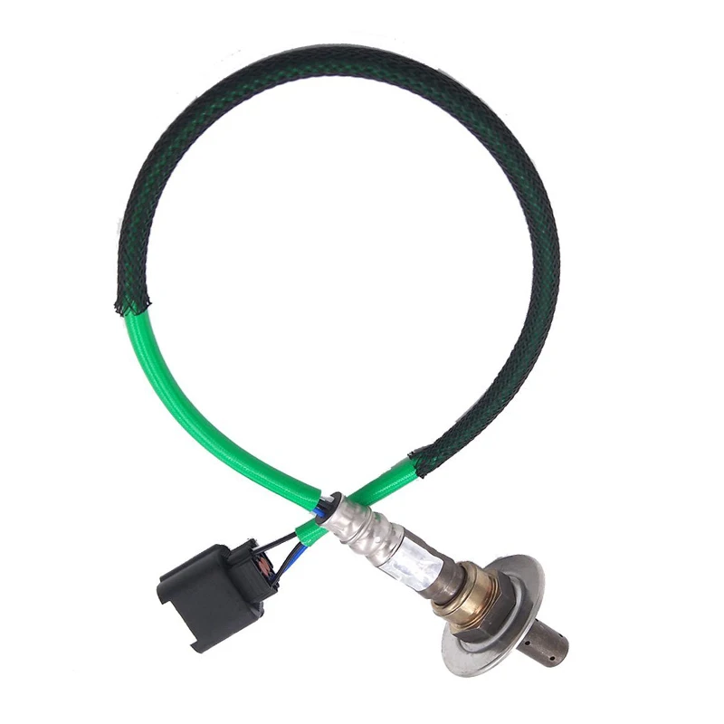 Датчик кислорода O2 подходит для Subaru IMPREZA LIBERTY 2005 2012 22641 AA381 22641AA381 22641a480|Датчик