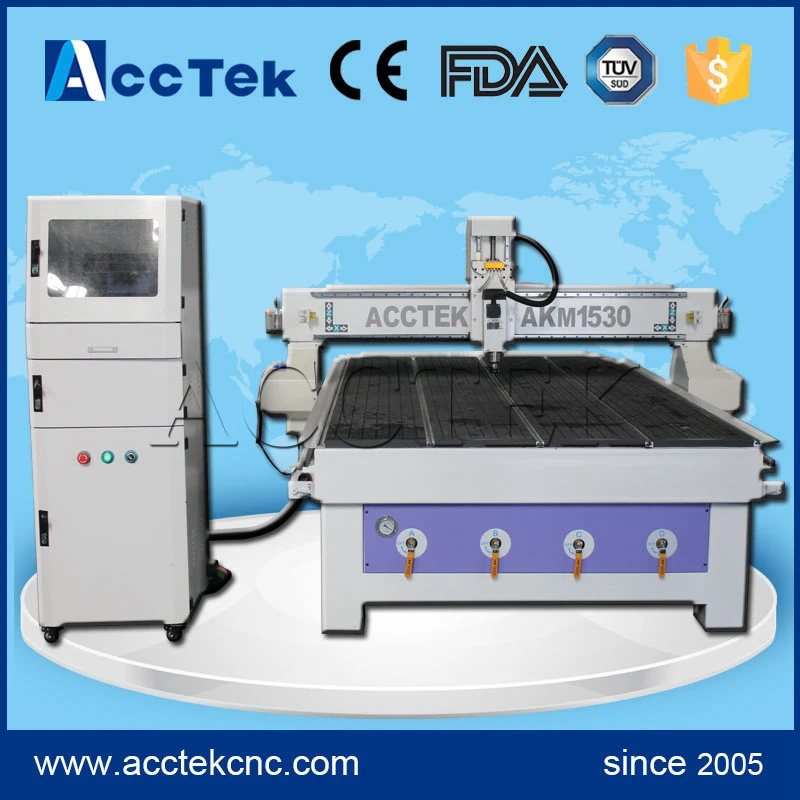 Хит! 1530 5x10 футов 3 оси фрезерный станок с ЧПУ вариантов вращения 4 оси|cnc router axis|axis cnc