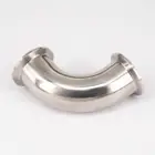 38 мм OD Tri Clamp 1,5 