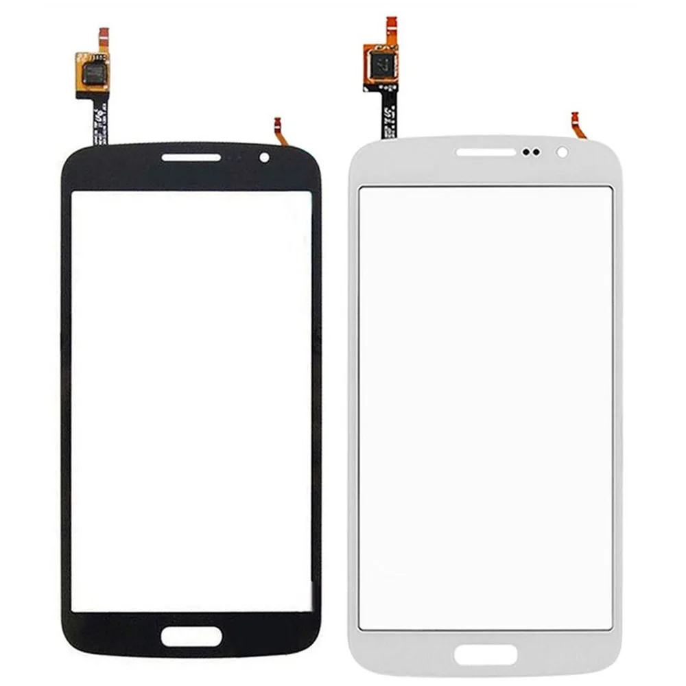 Для Samsung Galaxy Grand 2 G7102 G7105 G7106 G7108 дигитайзер сенсорный экран замена!