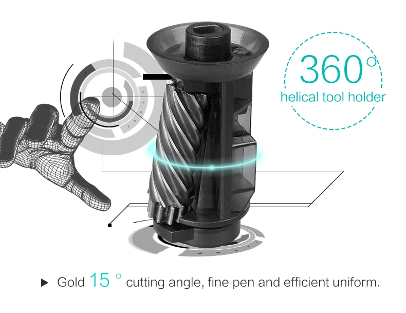 Новинка, 3 шт./набор, электрическая точилка для карандашей, Электрический ластик, пылесос, набор для детей, милые канцелярские принадлежности, подарок, креативный Канцелярский набор