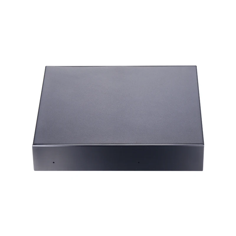 Uneatop  2, 5-   SATA,   SSD/HDD    RAID USB3.0