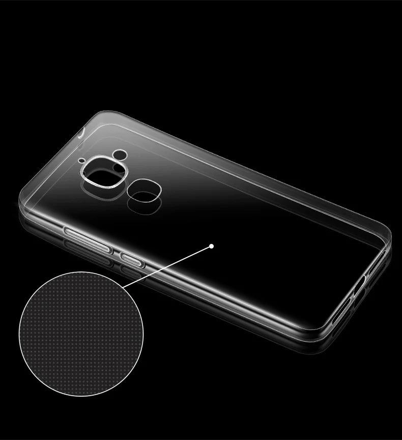 Мягкий силиконовый чехол для LeEco Le S3 X626 X622 X522 S626 Pro 3 X720 X725 X727 2 X620 X526 Max X820 Cool 1 Dual