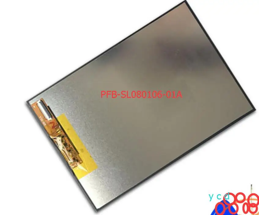 Onda V820W 8 дюймовый телефон с ЖК дисплеем|display|display lcddisplay inch |