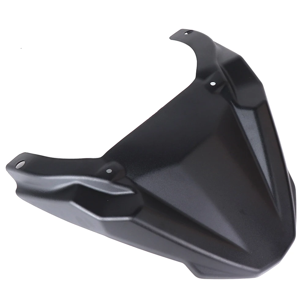 KEMiMOTO MT09 Tracer переднее колесо крыло клюв нос конус расширение Крышка для YAMAHA FJ09 FJ MT 09 Tracer