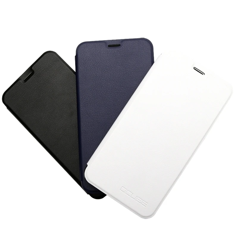 Doogee Y6 Макс флип чехол для телефона весенние текстуры класса люкс из искусственной кожи Чехлы с опорой Чехол Для Doogee Y6 Max защитной оболочки сумка Корпус Coque