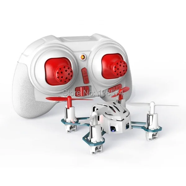 Квадрокоптер Hubsan H111 Q4 Nano Estes Proto X 2 4G 4CH RC RTF|quadcopter rtf|2.4g 4ch4ch rc quadcopter |