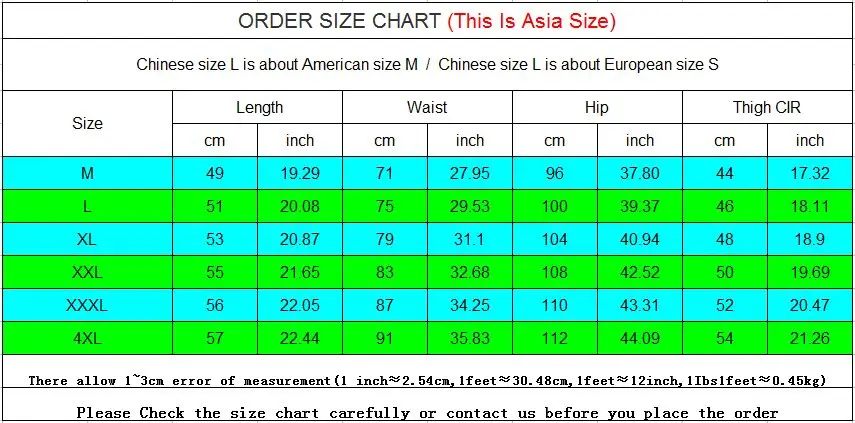 

New Fashion Deisgn European And American Wind Funny Print Shorts Men Skateboard Hip Hop Kanye West Short Homme