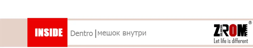 ZROM брендовая сумка из натуральной кожи, женская модная сумка со змеиным принтом, кожаные сумки, женские большие сумки на плечо, вместительная сумка